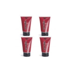 Joico ICE Erratic Molding Clay X 4 DKK 379,- GRATIS LEVERET